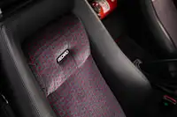 1990 Ford RS200 S-For Sale