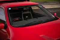 1990 Ford RS200 S-For Sale