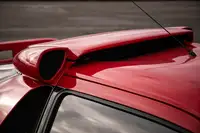 1990 Ford RS200 S-For Sale