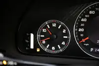 2007 Mercedes-Benz CLK63 AMG Black Series (P98) - UK Model -Sold