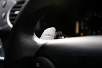 2007 Mercedes-Benz CLK63 AMG Black Series (P98) - UK Model -Sold