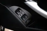 2007 Mercedes-Benz CLK63 AMG Black Series (P98) - UK Model -Sold