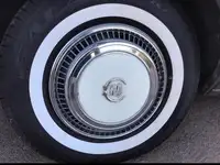 1978 Cadillac Eldorado-For Sale