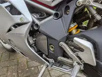 2003 MV Augusta F4 EV03 749cc-For Sale