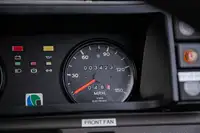 1987 MG Metro 6R4-Sold