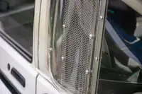1987 MG Metro 6R4-Sold