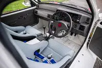 1987 MG Metro 6R4-Sold