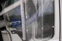 1987 MG Metro 6R4-Sold