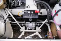 1987 MG Metro 6R4-Sold