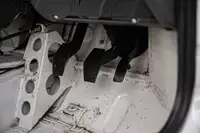 1987 MG Metro 6R4-Sold