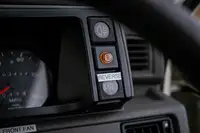 1987 MG Metro 6R4-Sold