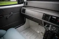 1987 MG Metro 6R4-Sold