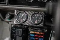 1987 MG Metro 6R4-Sold