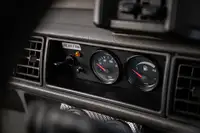 1987 MG Metro 6R4-Sold