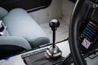 1987 MG Metro 6R4-Sold