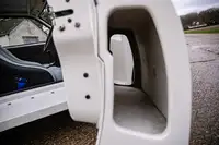 1987 MG Metro 6R4-Sold
