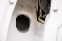 1987 MG Metro 6R4-Sold