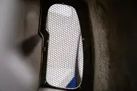 1987 MG Metro 6R4-Sold
