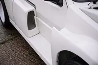 1987 MG Metro 6R4-Sold