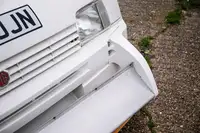 1987 MG Metro 6R4-Sold
