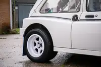 1987 MG Metro 6R4-Sold