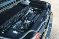 2003 MCC Smart Roadster-For Sale