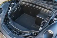 2003 MCC Smart Roadster-For Sale