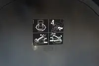 2003 MCC Smart Roadster-For Sale