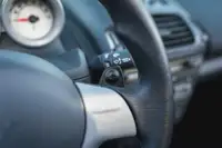 2003 MCC Smart Roadster-For Sale