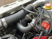 1985 Ford Escort RS Turbo Series 1 - Fully Restored-Sold