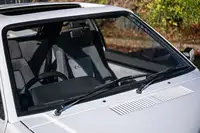 1985 Ford Escort RS Turbo Series 1 - Fully Restored-Sold