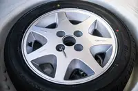1985 Ford Escort RS Turbo Series 1 - Fully Restored-Sold