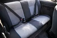 1985 Ford Escort RS Turbo Series 1 - Fully Restored-Sold