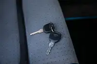 1985 Ford Escort RS Turbo Series 1 - Fully Restored-Sold