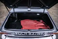 1974 Triumph TR6-Sold