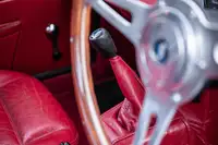 1974 Triumph TR6-Sold