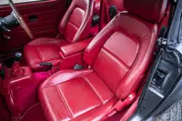 1974 Triumph TR6-Sold