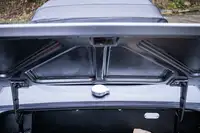 1974 Triumph TR6-Sold