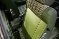 1982 Mercedes-Benz 280SL (R107)-Sold