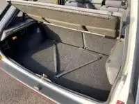 1988 Ford Fiesta XR2 Mk2-For Sale