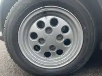 1988 Ford Fiesta XR2 Mk2-For Sale