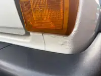1988 Ford Fiesta XR2 Mk2-For Sale