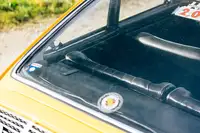 1968 Porsche 911L (Lux) SWB-Sold