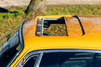 1968 Porsche 911L (Lux) SWB-Sold