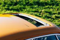 1968 Porsche 911L (Lux) SWB-Sold