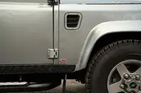 2012 Land Rover Defender 90 XS-For Sale