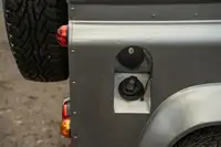 2012 Land Rover Defender 90 XS-For Sale