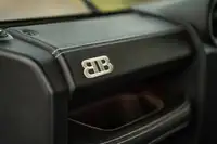 2012 Land Rover Defender 90 XS-For Sale