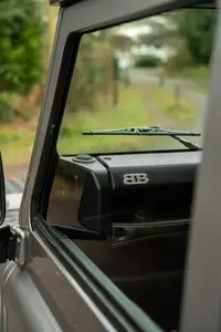 2012 Land Rover Defender 90 XS-For Sale