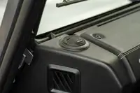2012 Land Rover Defender 90 XS-For Sale